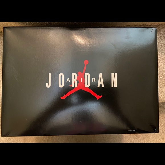 Air Jordan concord 11 (2018) main image 7
